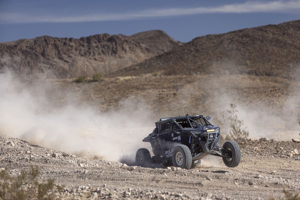 Michael Mamelli Jr - 2024 Parker 400 1.jpg