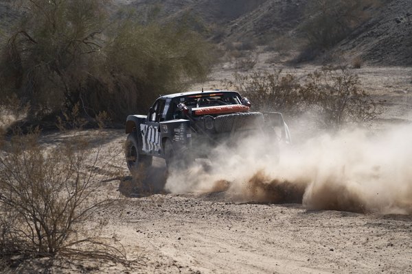 Michael Mamelli Jr - 2024 Parker 400 3.jpg