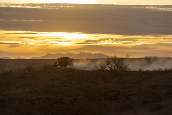 Michael Mamelli Jr - 2024 Parker 400 6.jpg