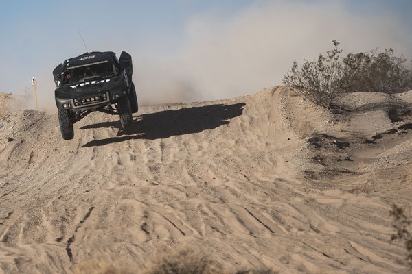 Michael Mamelli Jr - 2024 Parker 400 7.jpg