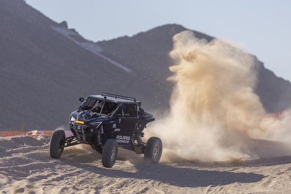 Michael Mamelli Jr - 2024 Parker 400 3.jpg