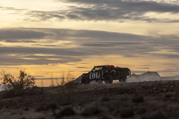 Michael Mamelli Jr - 2024 Parker 400 4.jpg