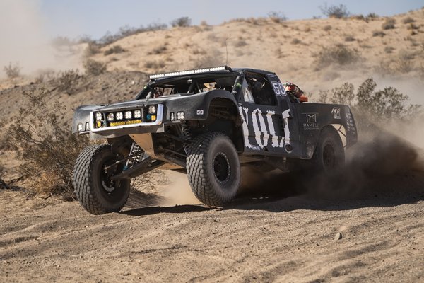 Michael Mamelli Jr - 2024 Parker 400 2.jpg