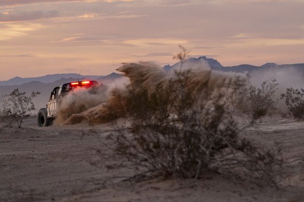 Michael Mamelli Jr - 2024 Parker 400 9.jpg