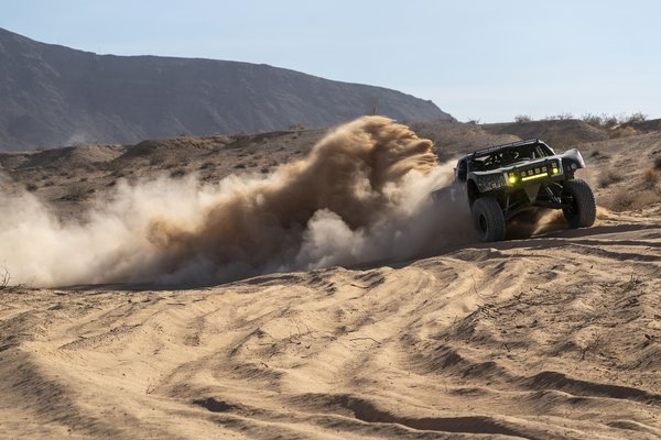 Michael Mamelli Jr - 2024 Parker 400 1.jpg