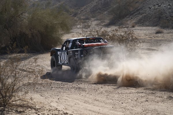 Michael Mamelli Jr - 2024 Parker 400 11.jpg