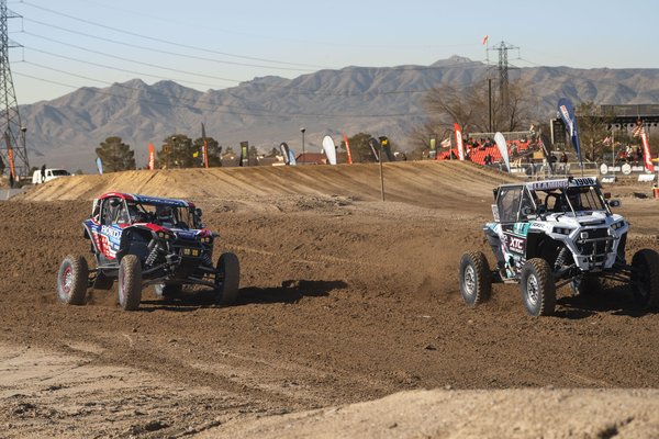 Michael McFayden - 2024 Mint 400 1.jpg