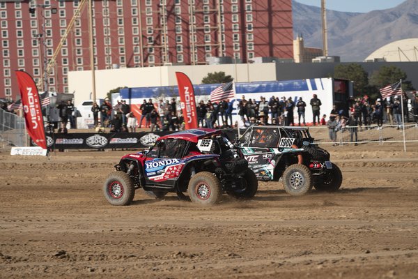 Michael McFayden - 2024 Mint 400 3.jpg