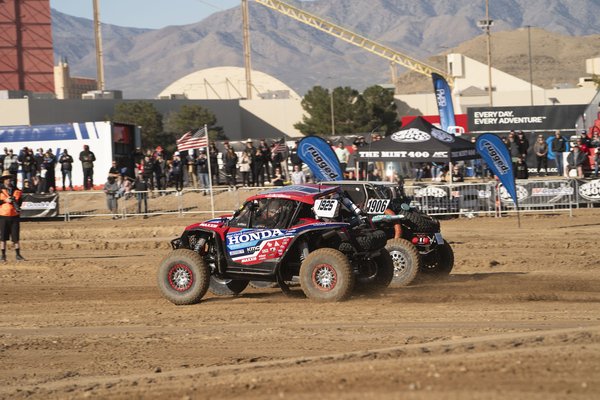 Michael McFayden - 2024 Mint 400 4.jpg