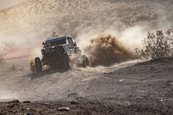 Michael McFayden - 2024 Parker 400 5.jpg