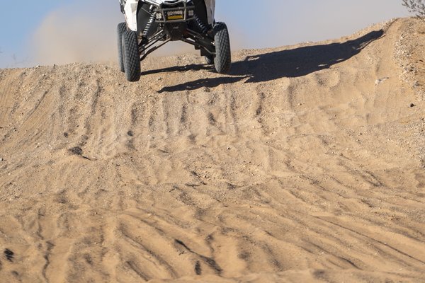 Michael McFayden - 2024 Parker 400 7.jpg