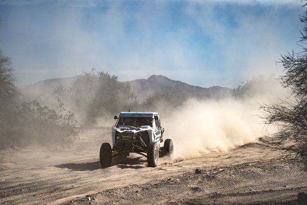 Michael McFayden - 2024 Parker 400 2.jpg