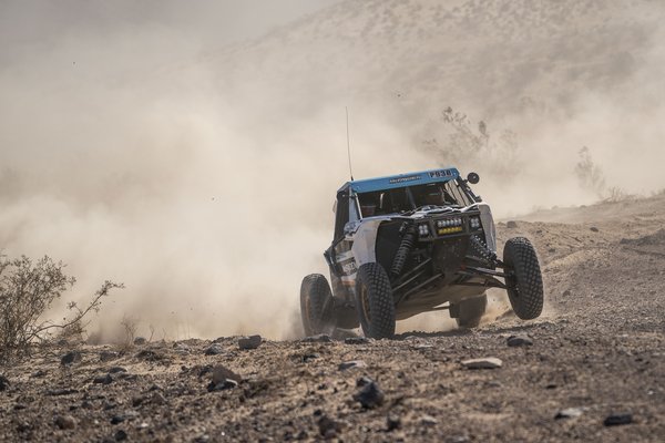 Michael McFayden - 2024 Parker 400 4.jpg