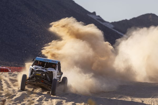 Michael McFayden - 2024 Parker 400 8.jpg