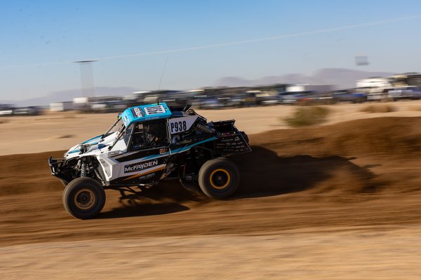 Michael McFayden - 2024 Parker 400 9.jpg