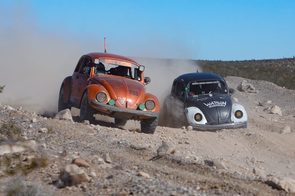 Michael Steel - 2024 Mint 400 1.jpg