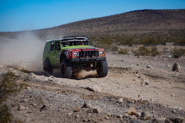 Mike Bosley - 2024 Mint 400 1.jpg