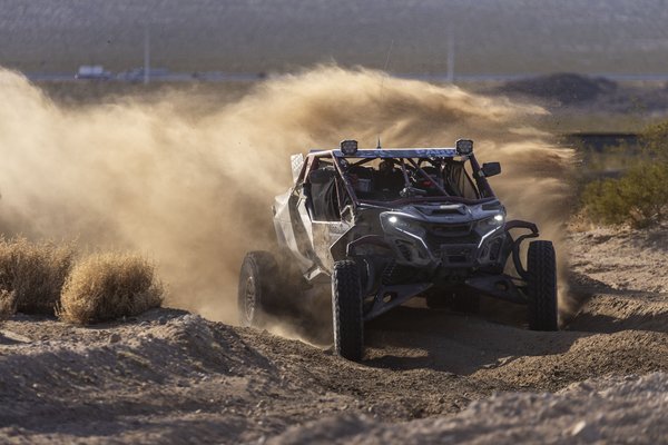 Mike Park - 2024 Mint 400 2.jpg