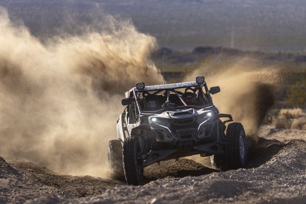 Mike Park - 2024 Mint 400 3.jpg