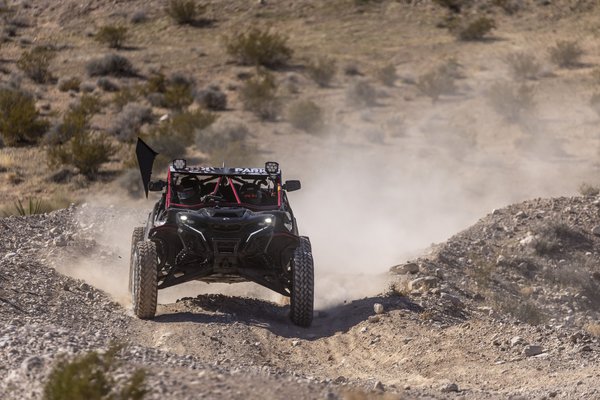 Mike Park - 2024 Mint 400 4.jpg