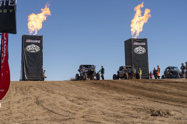 Mike Sieg - 2024 Mint 400 4.jpg