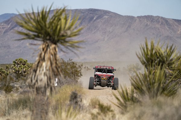 Mike Spindler - 2024 Mint 400 3.jpg