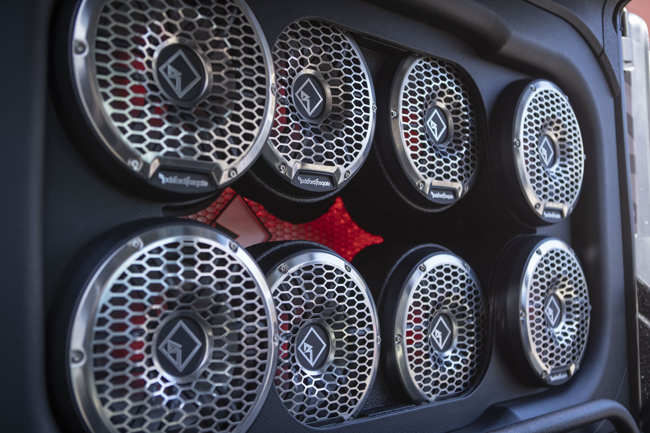 Mint400-Tech-EAraiza-037