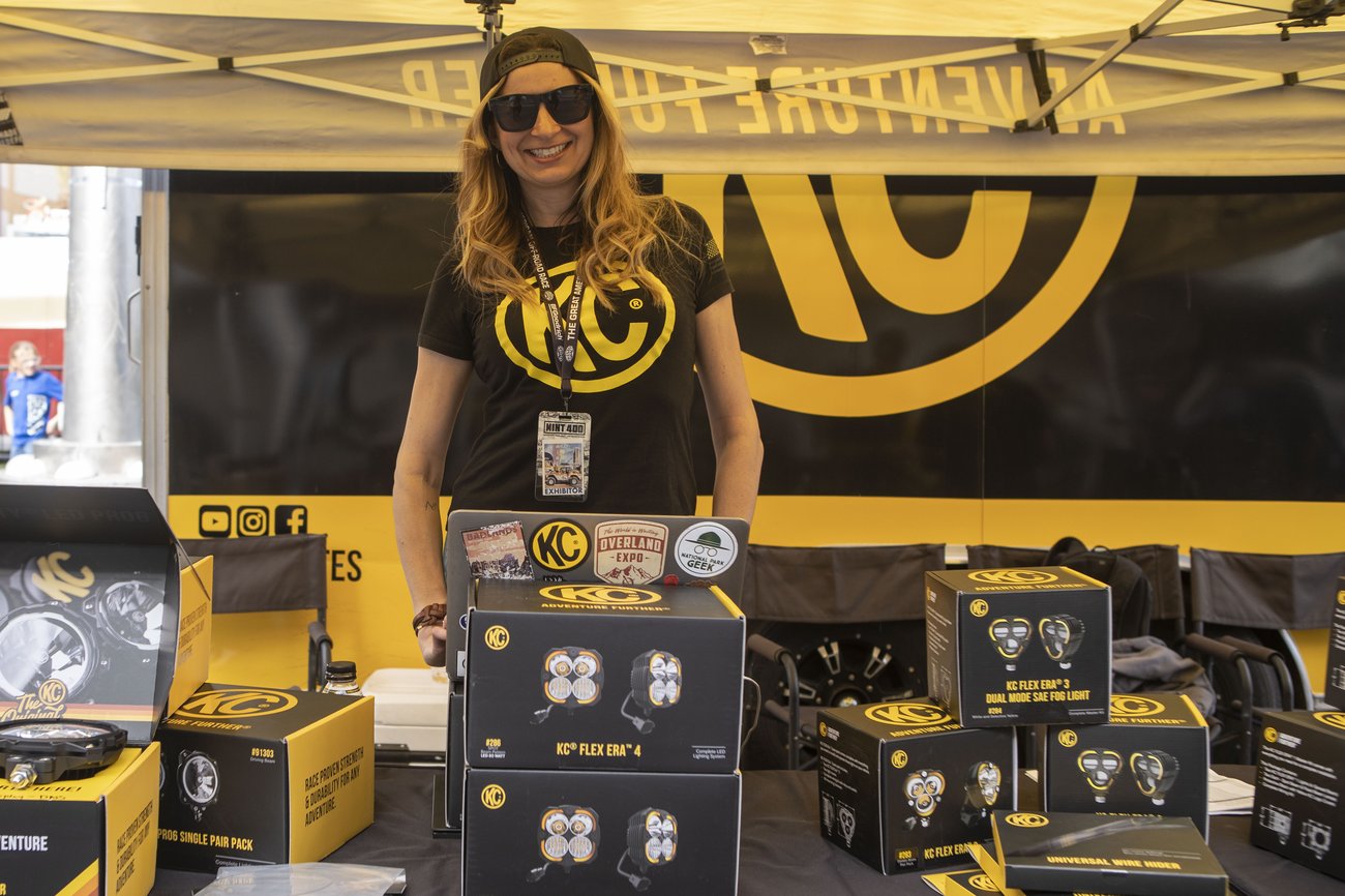 2024 Mint 400 - KC (2)