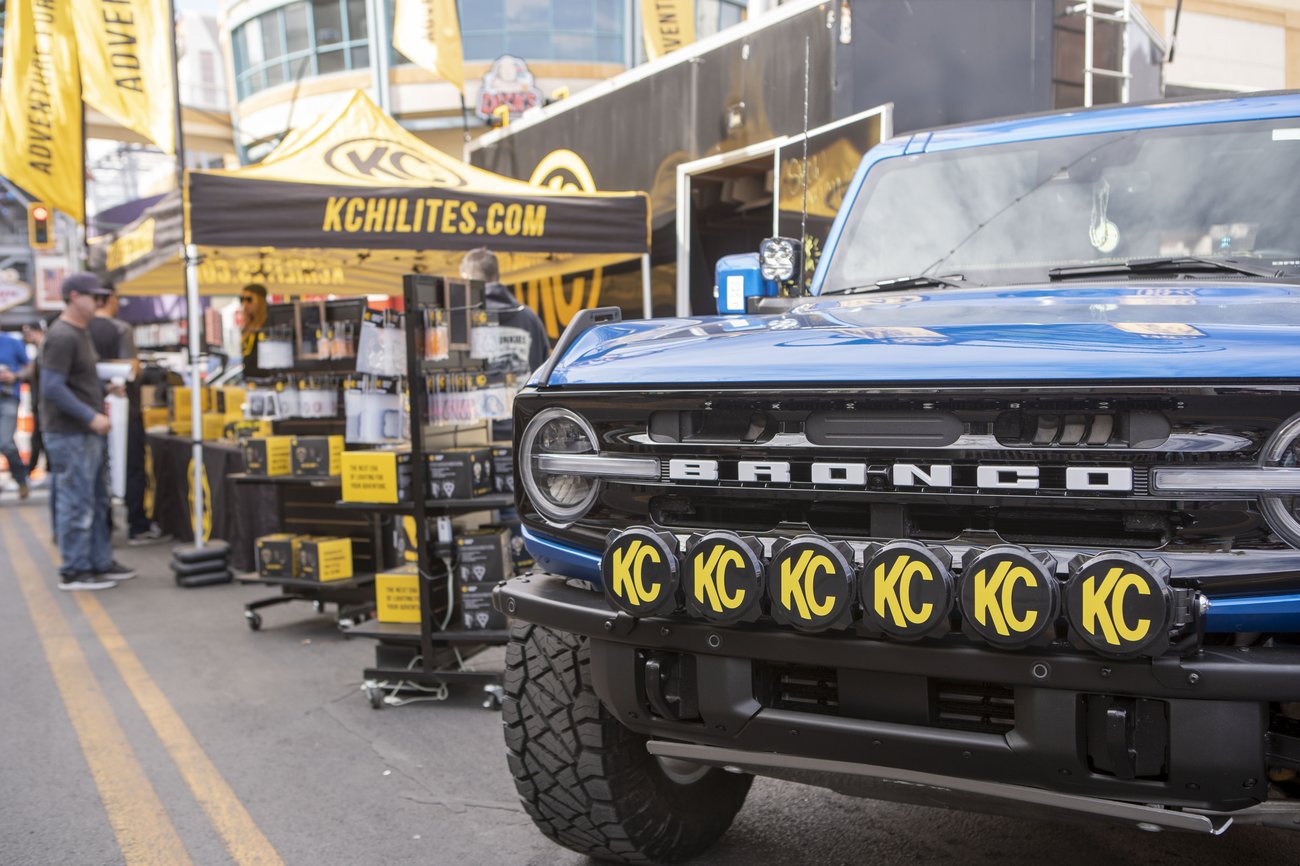 2024 Mint 400 - KC (3)