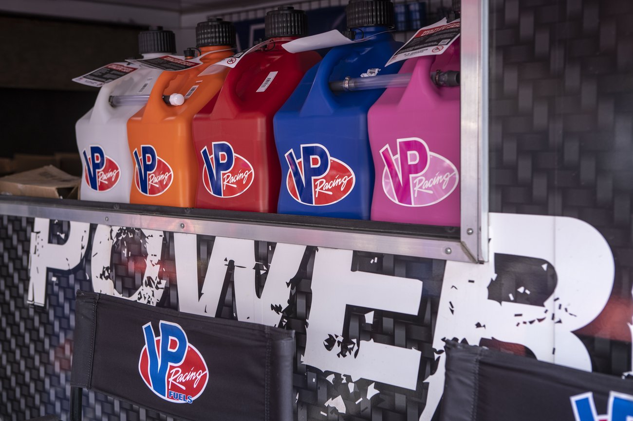 2024 Mint 400 - VP (1)