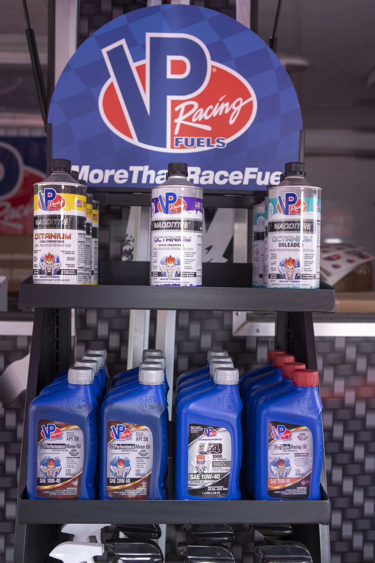 2024 Mint 400 - VP (3)