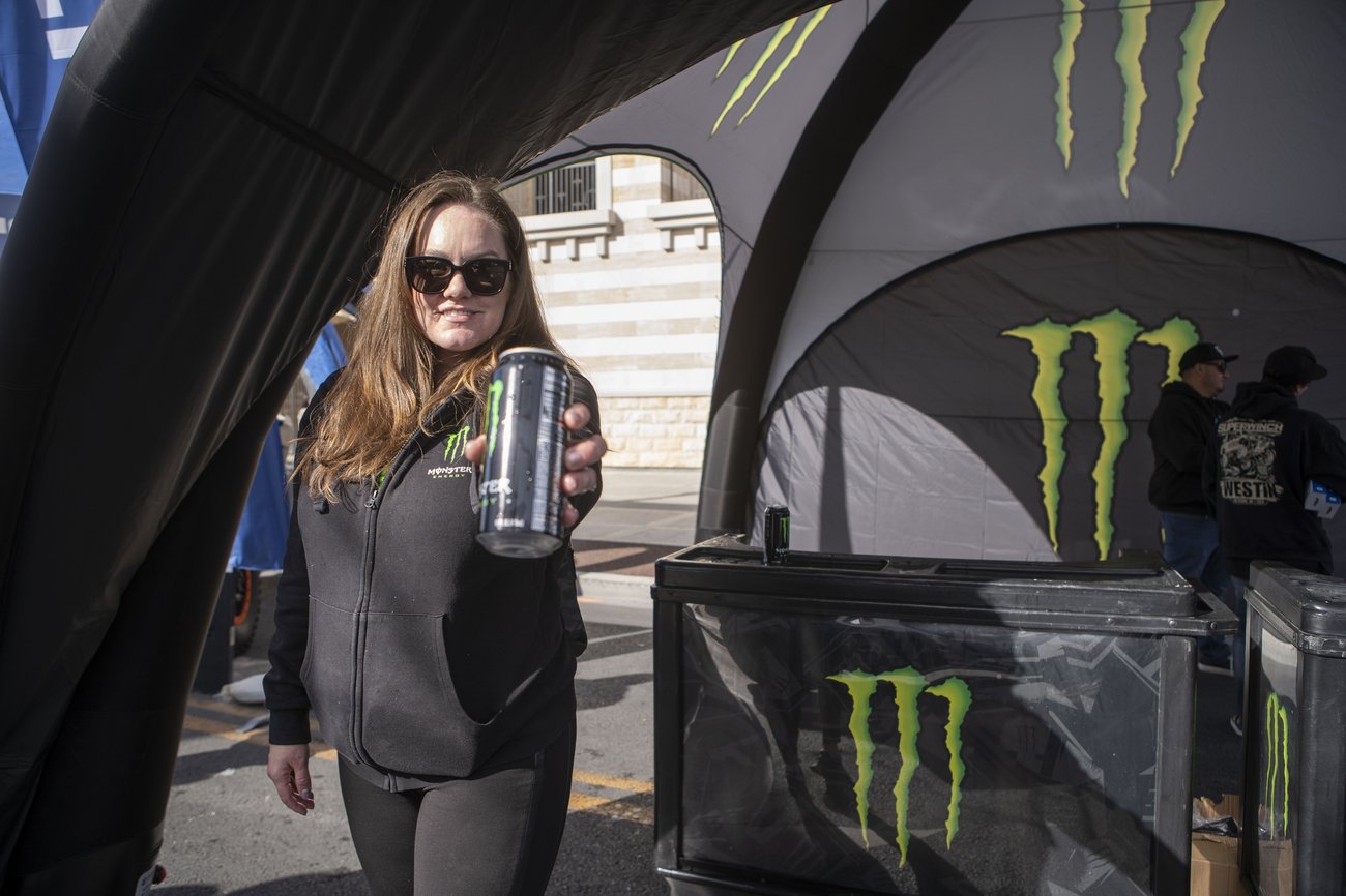 2024 Mint 400 - Monster (5)