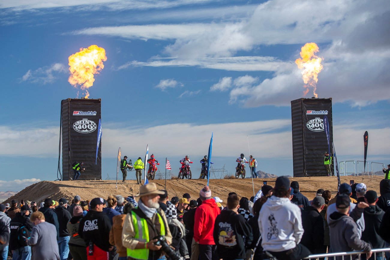 Mint400-Unlimited-EA-032