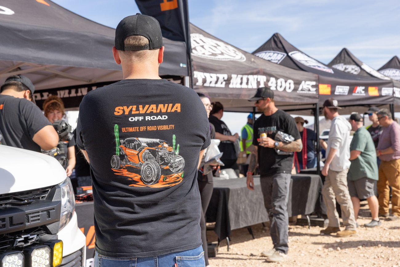 Mint400DesertCleanupStillsWebRes2026-1