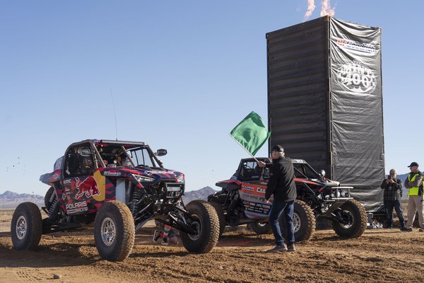 Mitch Guthrie - 2024 Mint 400 1.jpg