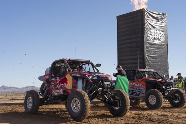 Mitch Guthrie - 2024 Mint 400 3.jpg