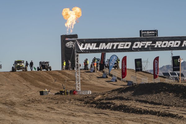 Mitchell Otterson - 2024 Mint 400 1.jpg