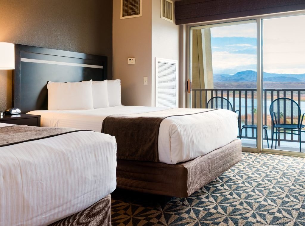 2024 Parker 400 - BlueWater (2)