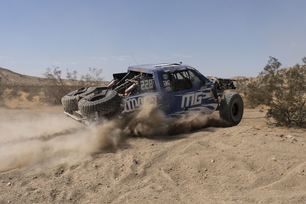 Nate Martino - 2024 California 300 1.jpg