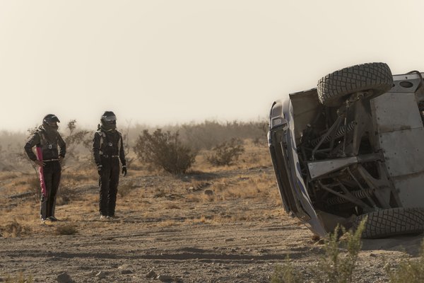 Nate Martino - 2024 California 300 5.jpg