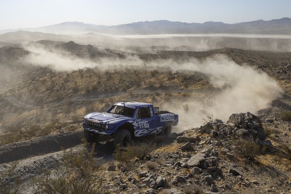 Nate Martino - 2024 California 300 3.jpg