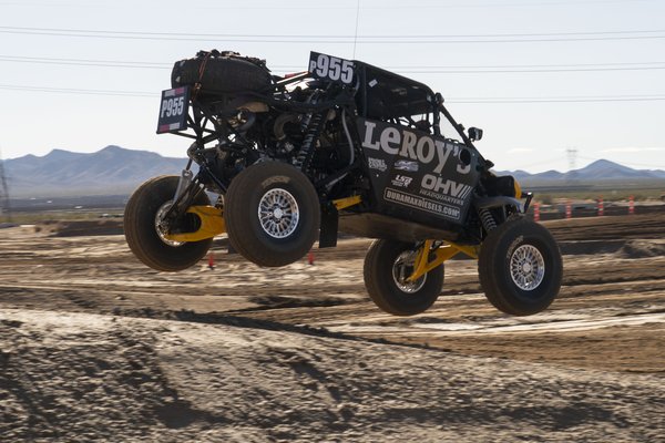 Nate Morgan - 2024 Mint 400 5.jpg