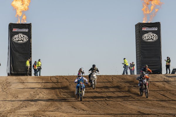 Nathan Porter - 2024 Mint 400 6.jpg