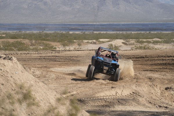 Neil Weaver - 2024 Mint 400 1.jpg