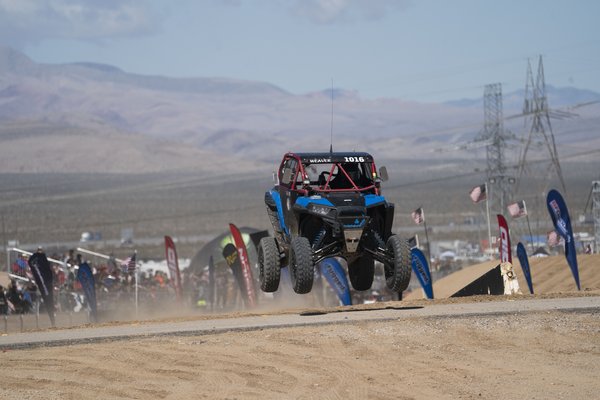 Neil Weaver - 2024 Mint 400 2.jpg