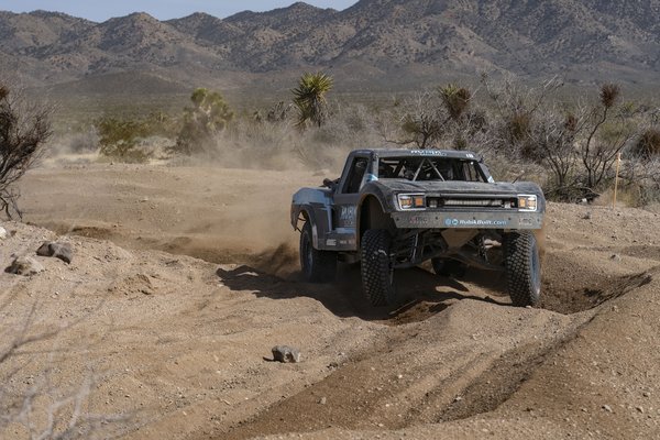 Nic Whetstone - 2024 Mint 400 11.jpg