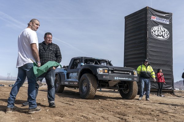 Nic Whetstone - 2024 Mint 400 12.jpg