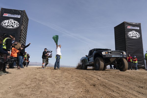 Nic Whetstone - 2024 Mint 400 13.jpg