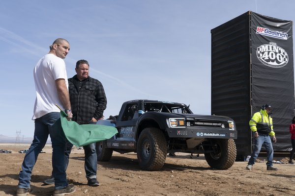 Nic Whetstone - 2024 Mint 400 15.jpg