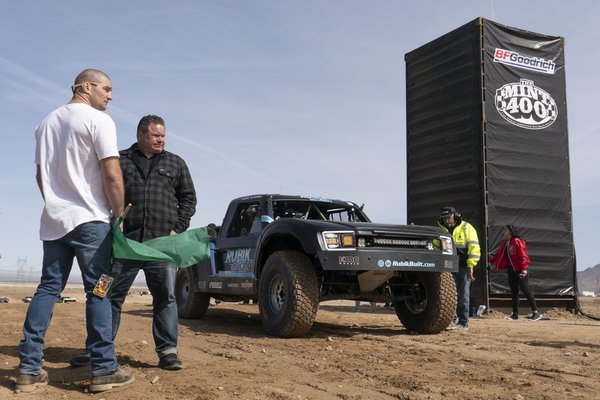 Nic Whetstone - 2024 Mint 400 17.jpg